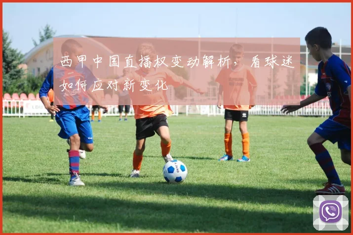 西甲中国直播权变动解析,看球迷如何应对新变化