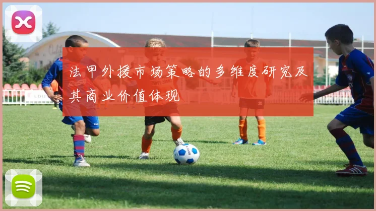 法甲外援市场策略的多维度研究及其商业价值体现
