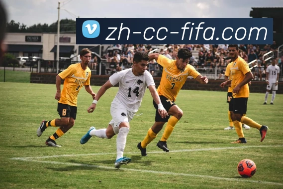 世界杯赛程品牌故事